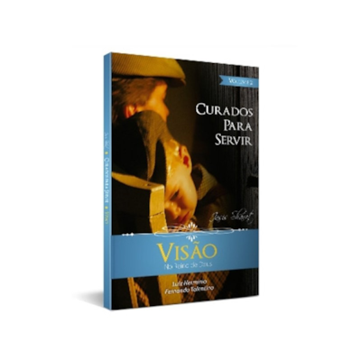 image_3ca9ff9a-f434-4cb2-a7c2-064874f39a35