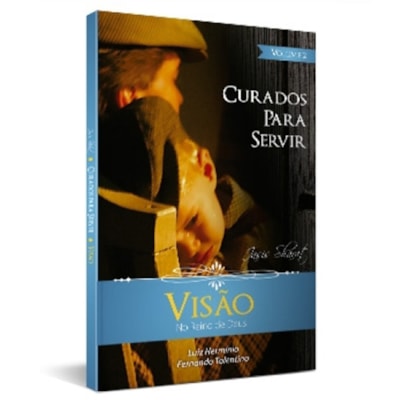 Imagem Principal - 08986ebd-e507-43ea-a862-cc892ea32515