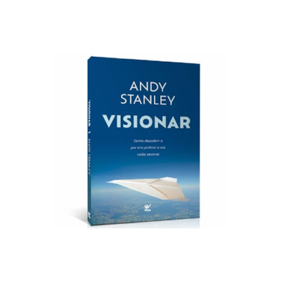 image_26cd7fbc-9135-4cad-a4cd-5817d83dc700