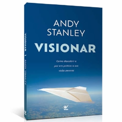 Imagem Principal - e499dc5a-bc5d-4cfe-8d01-105b96ade864