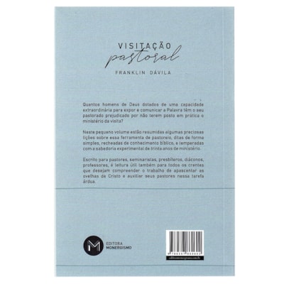 image_1a83de97-1cf0-4454-ac3e-ebc1b1f1d639