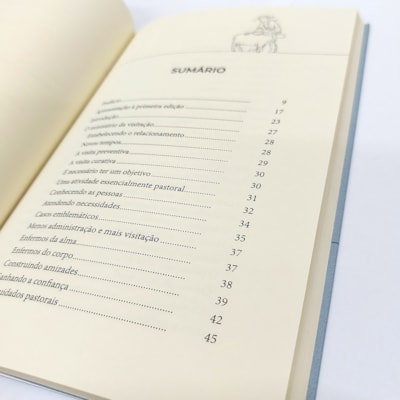 image_ae3a08d1-2146-46d1-8770-9c24d9cf4148