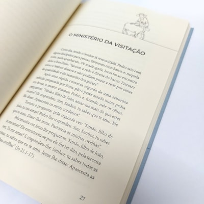 image_31a7a827-819e-424a-9c78-ed1cdd1c7513