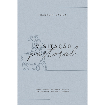 image_6c5fe62f-8616-4982-86cc-02ec397079f4