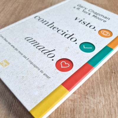 image_ac902343-4e0c-4b6d-8b9f-4b6e9f87dc76