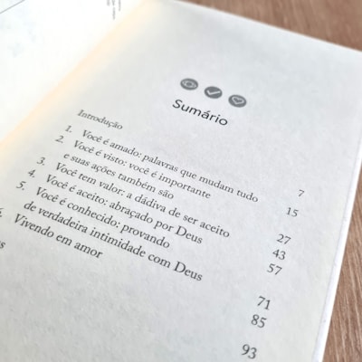 image_cd67742e-a190-44cd-840d-65f1729bbc23