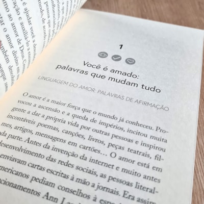 image_cd863f9e-5252-4e11-9a63-ec991ea82bbc