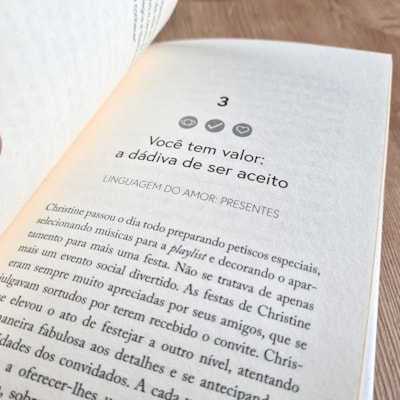 image_16772fe1-5549-4e38-8f4b-3da0c6753094