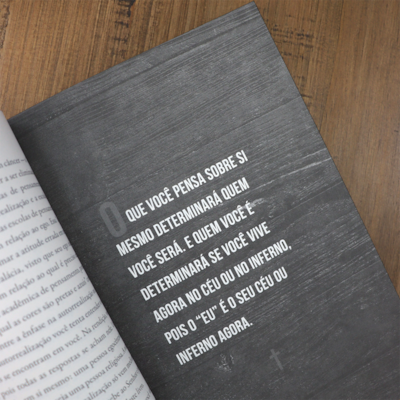 image_cafbddf6-a116-4b00-8570-554d149058fb