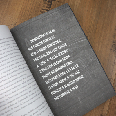 image_0845ae03-6381-4fed-9bdb-97016038c37b