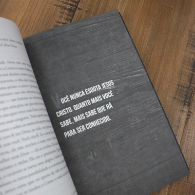 image_8279a9cb-2e44-4eae-a260-70bd936d0439