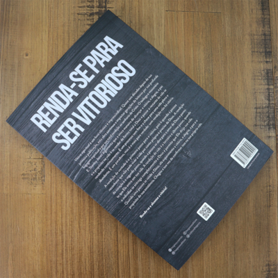 image_fcaafc66-960f-4ca7-86a8-f45d853a1eb2