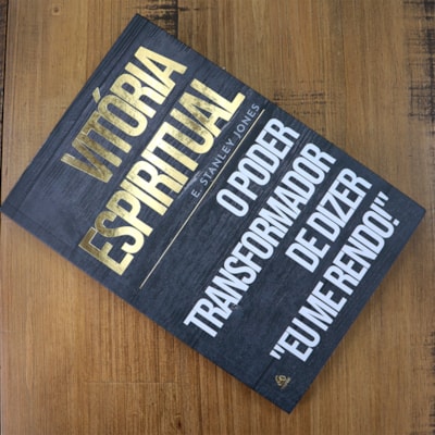 image_2bd35002-42c4-4731-8212-d3fdd49a3446