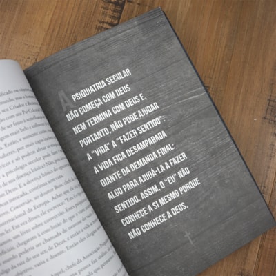 image_d1f965d7-61e1-4581-be11-21185f34e165