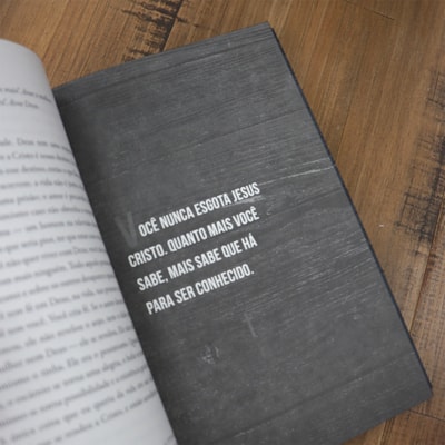 image_638b02a5-8b6c-43b1-bbfb-9d888f1874aa