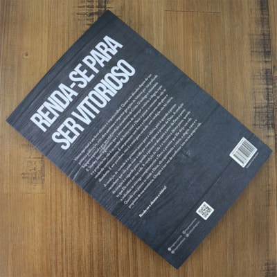 image_9c14238e-4837-4fc0-a642-3bdd779070fa