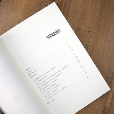 image_acb7600d-b48a-4f83-9c51-dba931139872