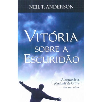 Imagem Principal - 6159d0c7-e219-41a2-8aec-036d23875649