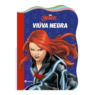 Imagem Principal - 04543e70-dfe3-445b-a7f2-e1e41e6ad507