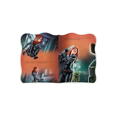 image_22543147-16da-4e20-a9e1-48318102421b