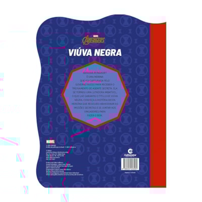 image_f1359ef6-44cb-4dc3-b28d-4f148514d219