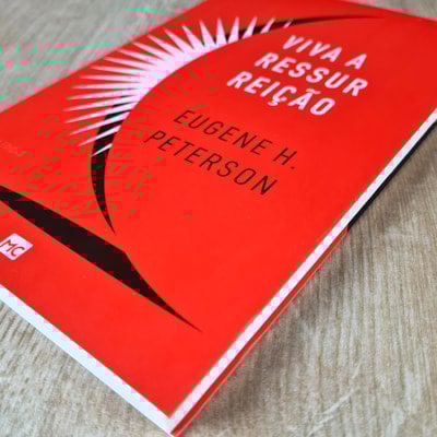 image_b2f8d85c-7e57-4113-9b35-9b1df52d2de9