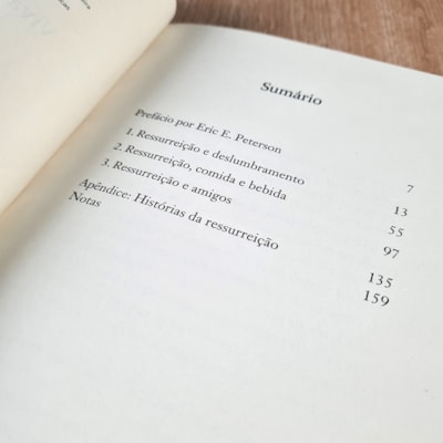 image_868cfa36-15b1-457c-b129-853217bee314