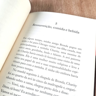 image_c8bc4e2e-a52d-4086-95e5-a0b4e1c809f0