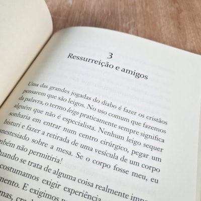 image_6cb10da5-a8ae-478e-bf94-aece6af08a90