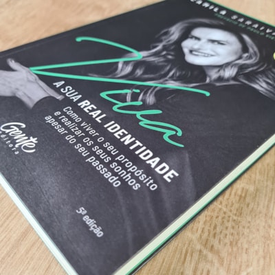 image_90726dbd-312e-4da3-a256-4e2fb705e6fc