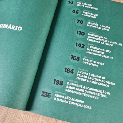 image_34866f23-d12f-4cc3-99b6-d948f2061204