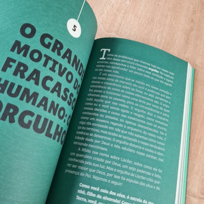 image_74845e48-f970-4960-b585-0d9756b3d0ed