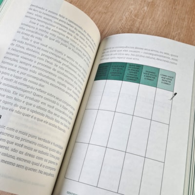 image_f838d142-52b2-4141-83eb-598c3488b046