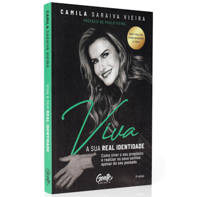 image_615525e6-26d7-43a3-ae59-aa43a7c0144f