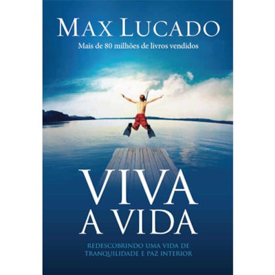 Imagem Principal - 757c7d2b-e62d-4b41-9714-eb787f793f71