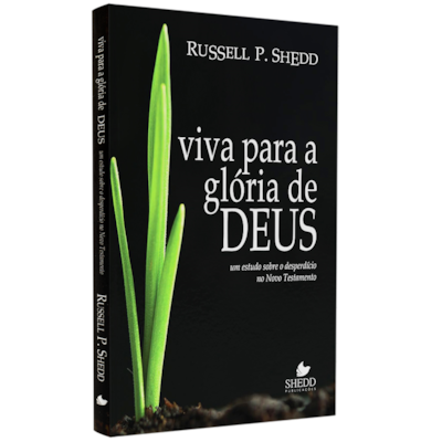 Imagem Principal - 07805973-0ec5-488d-abea-c083d5c6b5bd