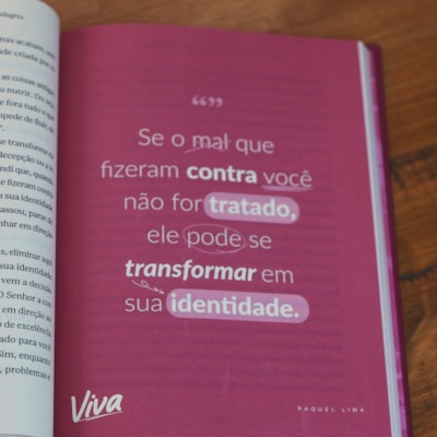 image_f30386ac-d3f9-429d-8ac6-793c646b9214