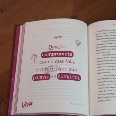 image_772b172d-374f-46db-8388-74cdc3a75da3