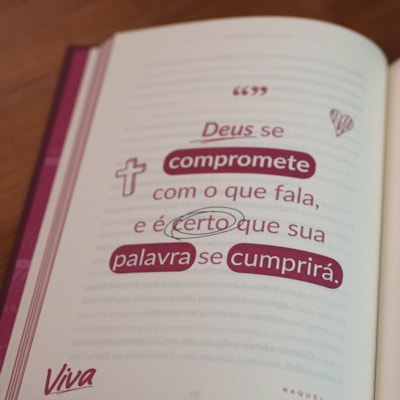 image_44a4776e-da1e-4477-ab43-785b4ecc9f19