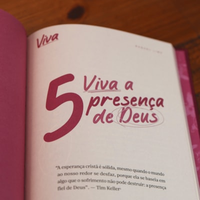 image_577feab6-e84b-41a5-bd2a-33e29e03ea2c