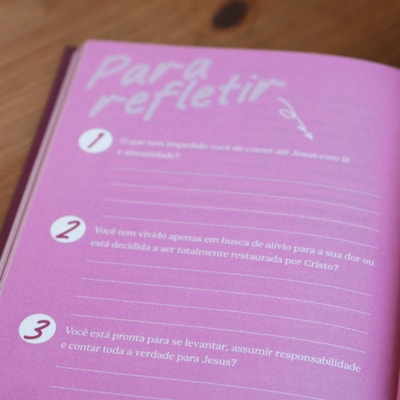 image_9b06d4c1-8d9c-4c0a-88f6-c15622bbe241