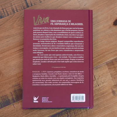 image_42ee05f3-e4e9-4bfc-8d49-817bd990afb3