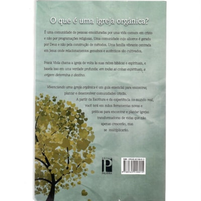 image_dfb7fe4e-2eb5-41e9-9e36-9273a544adbe