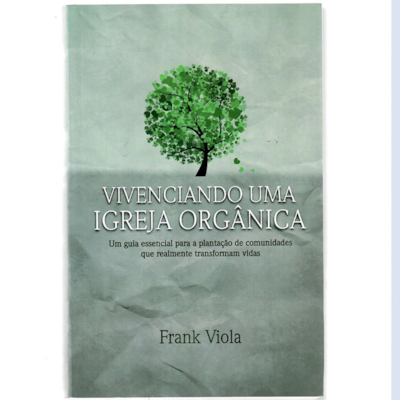 Imagem Principal - 679e0f93-4603-42e6-b2ad-4f16b926cd4e
