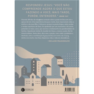 image_807b3e82-a5ae-4413-9647-acd8174fef48