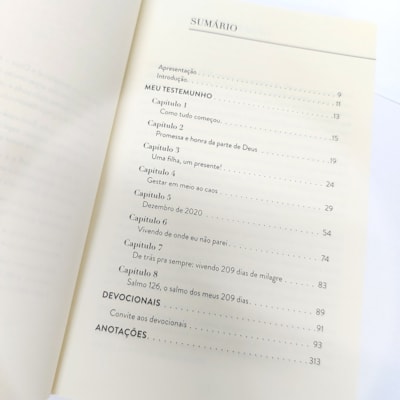 image_efd8230a-710d-4ed7-a6c3-838743bcfc71