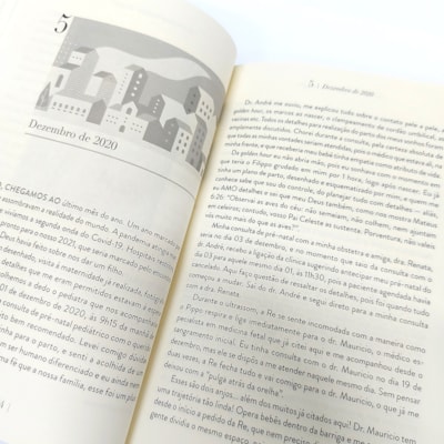 image_a5d2152a-518b-4d2d-884d-197d6eaa7884