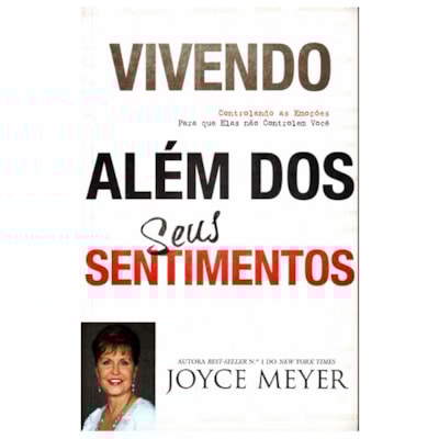 Imagem Principal - e697679b-5468-4349-9b46-b20c451b0b72