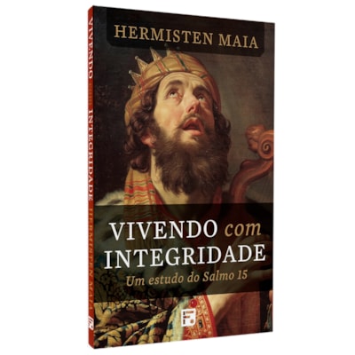 Imagem Principal - d9d7c1bf-15ce-49e1-b59b-4a2a9bc3df1d
