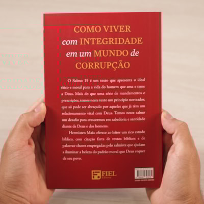 image_e4e17d6a-743a-4ada-9b2e-abe876f3f75d